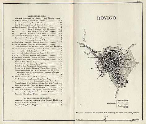 Rovigo