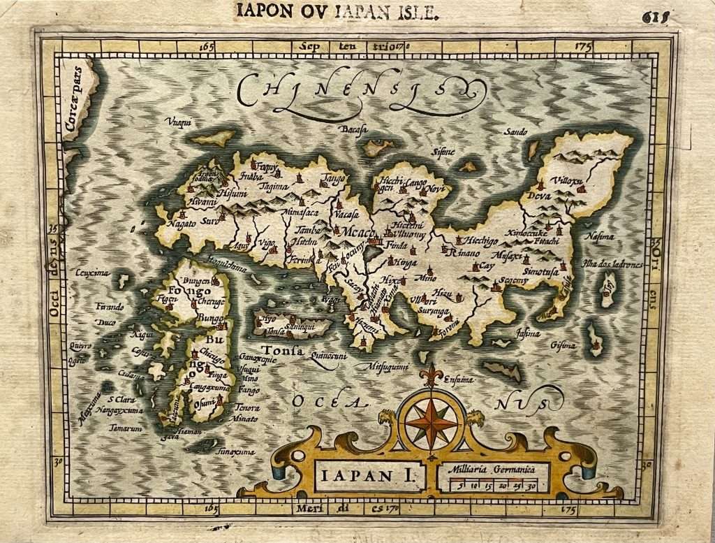 Iapan i.