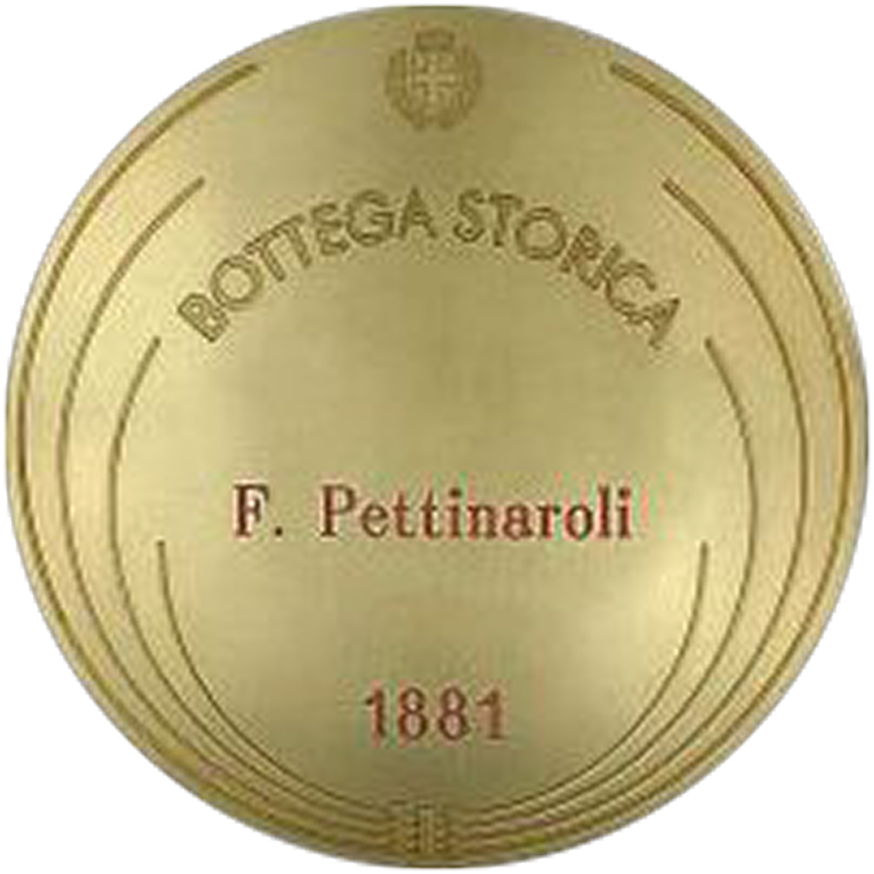 Immagine Decorativa