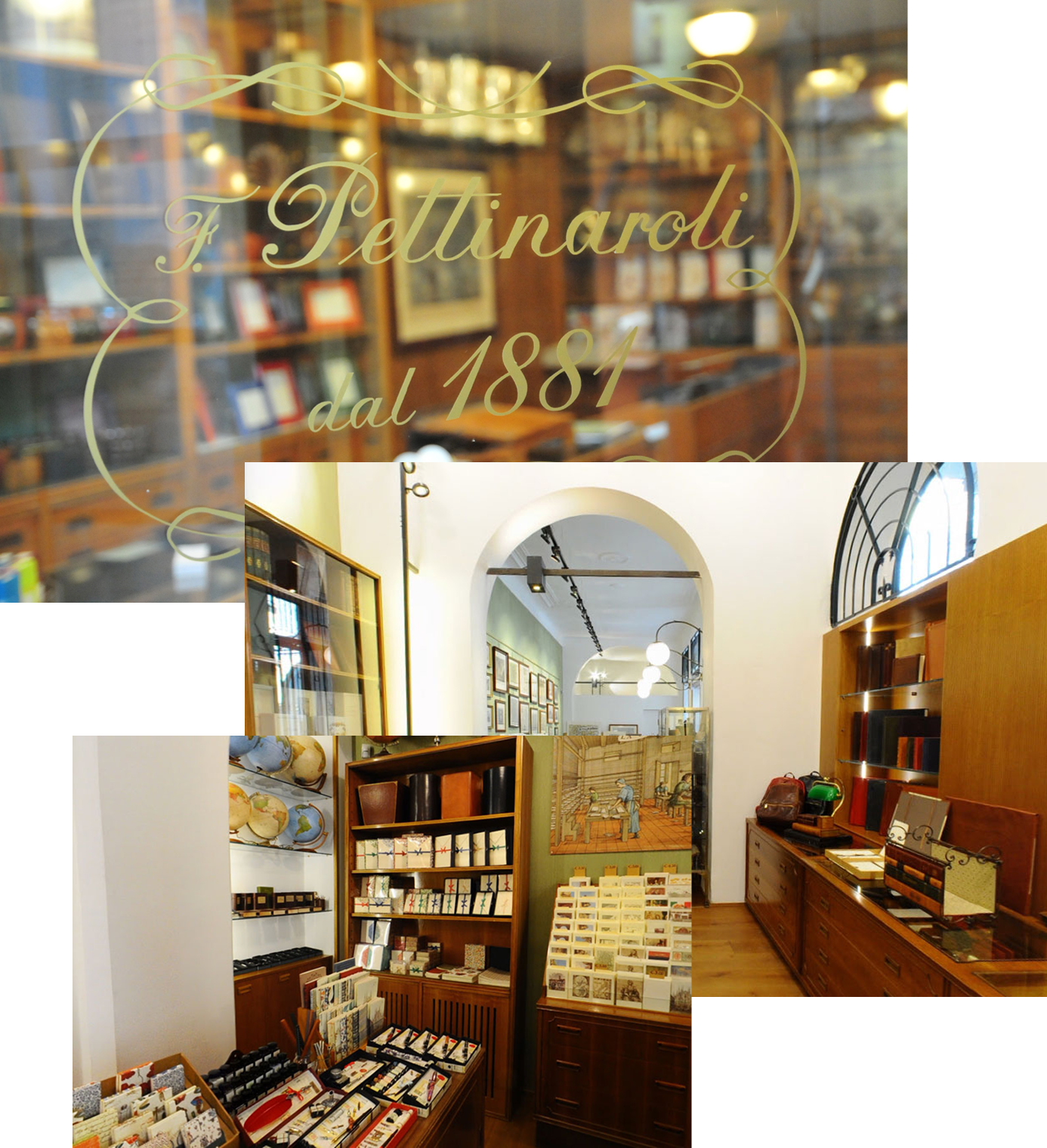 Immagine Decorativa